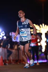 BIB: 
                            <button type="button" onclick="openModal(23830181)" class="btn btn-primary btn-sm float-right btn-popup" data-toggle="modal" data-target=".modal-high-quality">
                        <i class="fas fa-shopping-cart"></i> Add to Cart
                    </button>
                                            <button type="button" onclick="isThisMe(23830181, true)" class="btn btn-success btn-sm float-right btn-popup btn-isme hidden" data-toggle="tooltip" data-placement="bottom" title="นี่คือรูปของคุณใช่ไหม คลิกที่นี่เพื่อเอาเข้าอัลบั้ม">
                        <i class="fas fa-plus"></i> Add to album
                    </button>
                    <button type="button" onclick="isThisMe(23830181, false)" class="btn btn-warning btn-sm float-right btn-popup btn-isnotme hidden">
                        <i class="fas fa-ban"></i> Remove from album
                    </button>